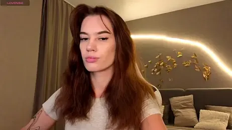 BBabyShark stripchat stream image, 12.12.2025 02:40