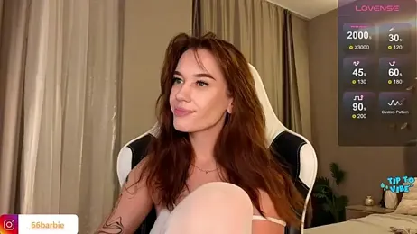 BBabyShark stripchat stream image, 12.12.2025 02:40