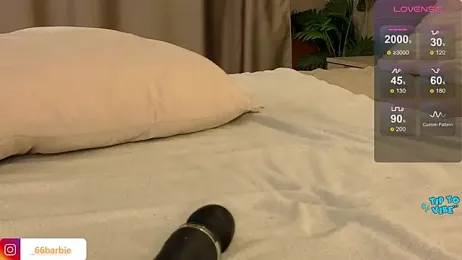 BBabyShark stripchat stream image, 12.12.2025 02:40