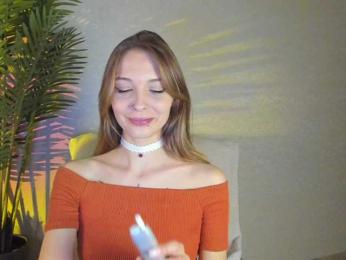 Maribett bongacams stream image, 12.12.2025 04:00