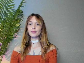 Maribett bongacams stream image, 12.12.2025 04:00
