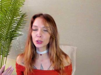 Maribett bongacams stream image, 12.12.2025 04:00