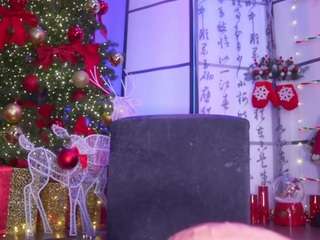 marry-cordy camsoda stream image, 12.12.2025 02:50