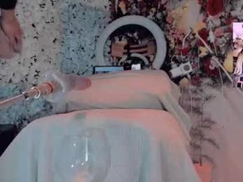 kate_yoshy chaturbate stream image