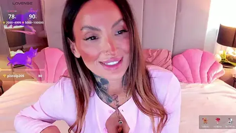 NatalyThorn88 stripchat stream image, 12.12.2025 05:10