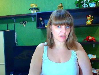 Veronika_Gold bongacams stream image