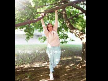 Veronika_Gold bongacams stream image