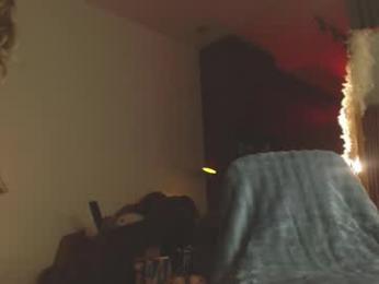 eva_quagmire chaturbate stream image