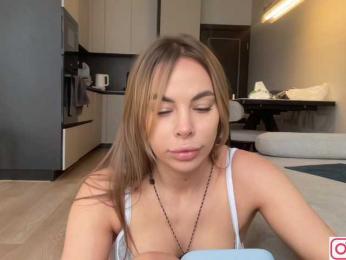 diffgirls1-1 bongacams stream image, 12.12.2025 09:40