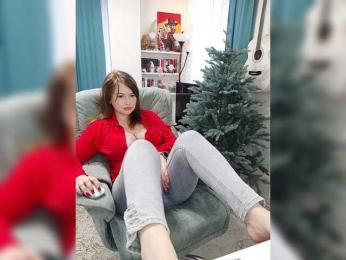 Katniss_K bongacams stream image