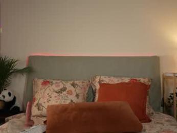 honeyyykate chaturbate stream image, 12.12.2025 10:10
