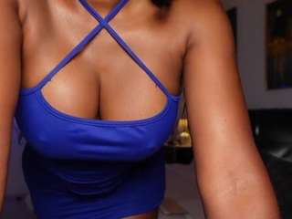 ms-k camsoda stream image, 12.12.2025 11:00