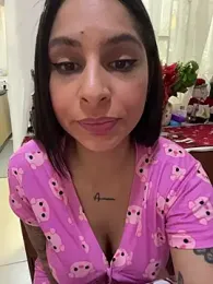 charlotte_stevenss_ stripchat stream image, 12.12.2025 13:40