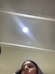 charlotte_stevenss_ stripchat stream image, 12.12.2025 13:40
