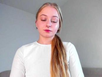 MiaMeowa bongacams stream image, 12.12.2025 12:30