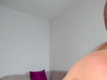 MiaMeowa bongacams stream image, 12.12.2025 12:30