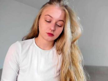 MiaMeowa bongacams stream image, 12.12.2025 12:30