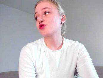 MiaMeowa bongacams stream image, 12.12.2025 12:30