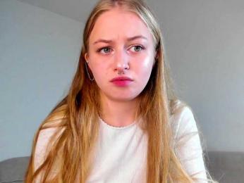 MiaMeowa bongacams stream image, 12.12.2025 12:30