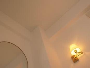 funny_to_see_you_here chaturbate stream image