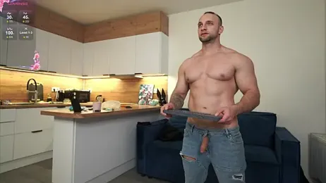 Alex_xxx stripchat stream image, 12.12.2025 15:10