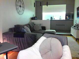 bella-sweeet camsoda stream image