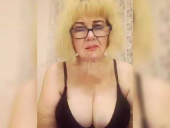 BoloshkaBlonda bongacams stream image, 12.12.2025 18:40