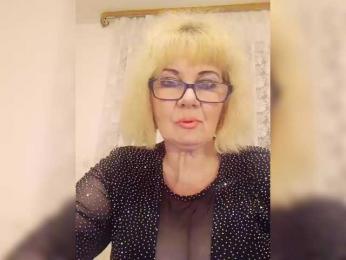 BoloshkaBlonda bongacams stream image, 12.12.2025 18:40