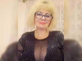 BoloshkaBlonda bongacams stream image, 12.12.2025 18:40