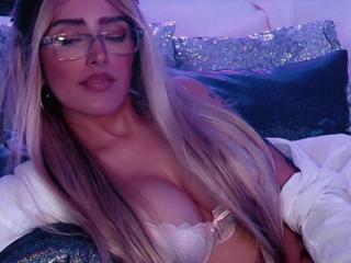 Skye Rhodes flirt4free stream image