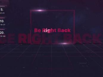 HoneyCherry bongacams stream image