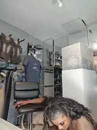 MAREIA_25 stripchat stream image, 12.12.2025 21:00