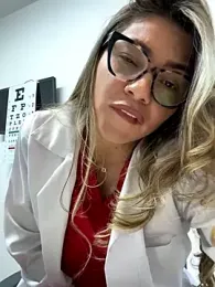 alicee16 stripchat stream image, 12.12.2025 20:50