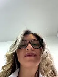 alicee16 stripchat stream image, 12.12.2025 20:50