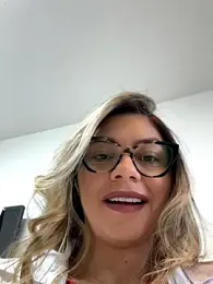 alicee16 stripchat stream image, 12.12.2025 20:50
