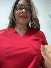 alicee16 stripchat stream image, 12.12.2025 20:50
