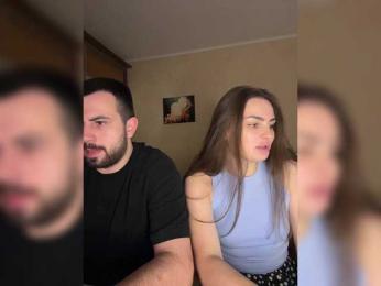 TwoPlay bongacams stream image, 12.12.2025 21:40