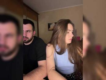TwoPlay bongacams stream image, 12.12.2025 21:40