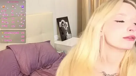 Naughty__Couplles stripchat stream image, 12.12.2025 20:00