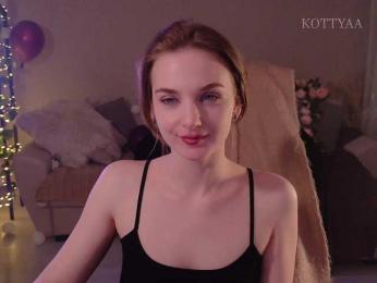 KOTTYAA bongacams stream image, 12.12.2025 18:40