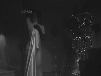 KOTTYAA bongacams stream image, 12.12.2025 18:40