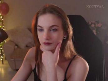 KOTTYAA bongacams stream image, 12.12.2025 18:40