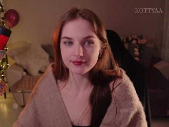 KOTTYAA bongacams stream image, 12.12.2025 18:40
