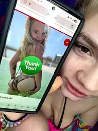 Cutiepiespanks stripchat stream image