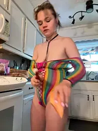 Cutiepiespanks stripchat stream image