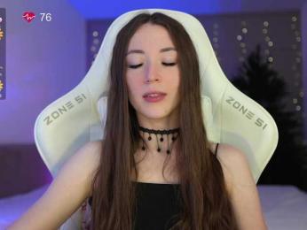 lollipop-o bongacams stream image