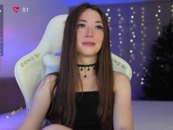 lollipop-o bongacams stream image