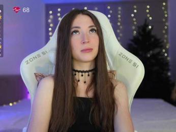 lollipop-o bongacams stream image