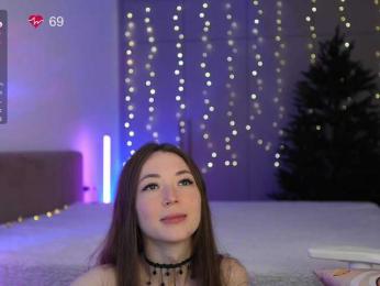 lollipop-o bongacams stream image