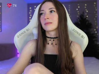 lollipop-o bongacams stream image